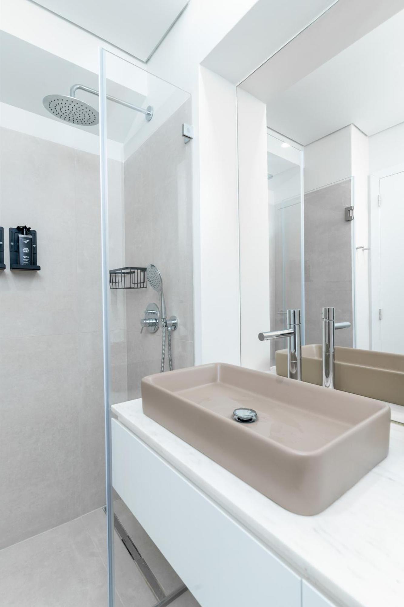 Limehome Evora Rua De Machede 61 الغرفة الصورة