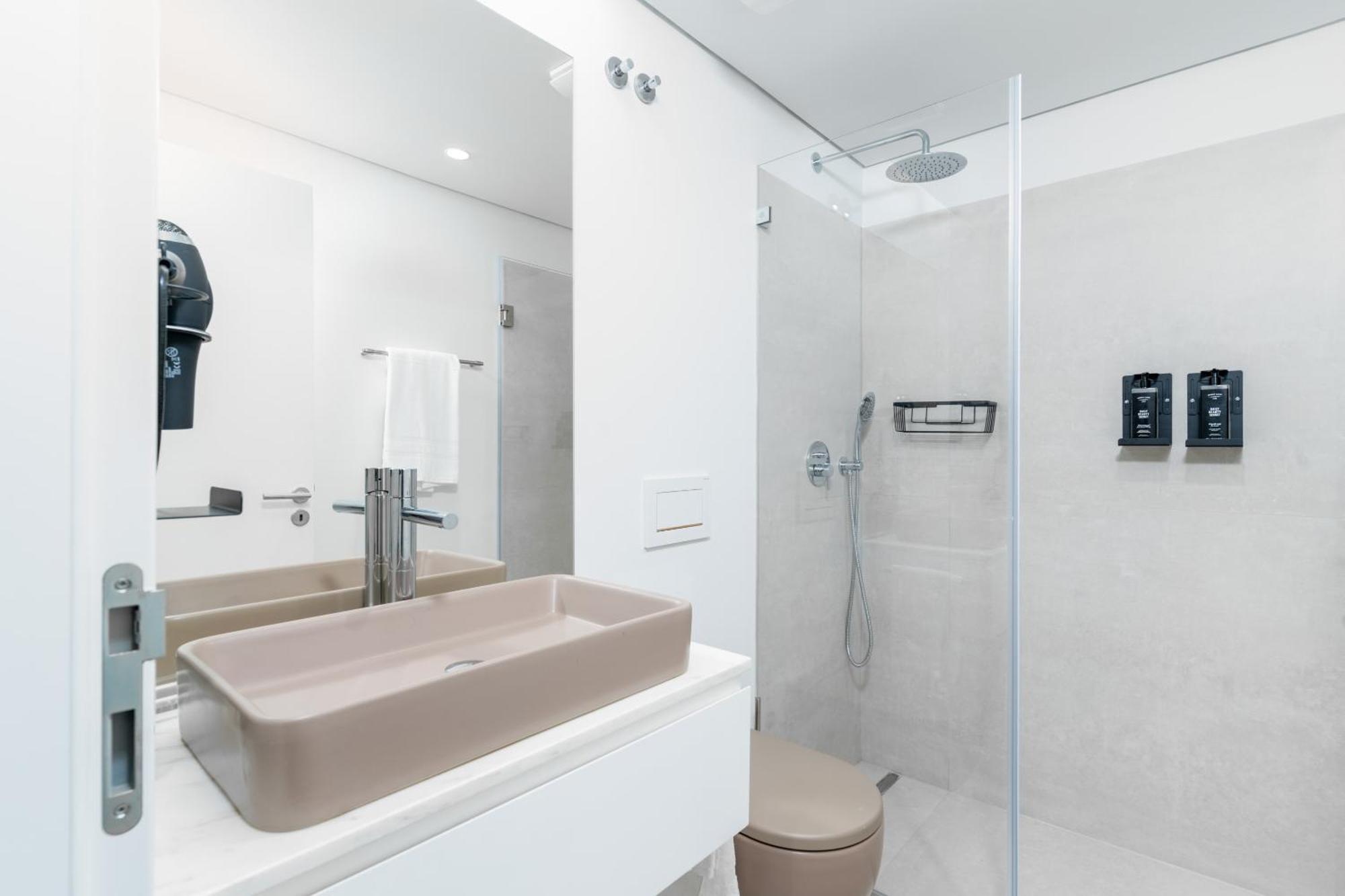 Limehome Evora Rua De Machede 61 المظهر الخارجي الصورة