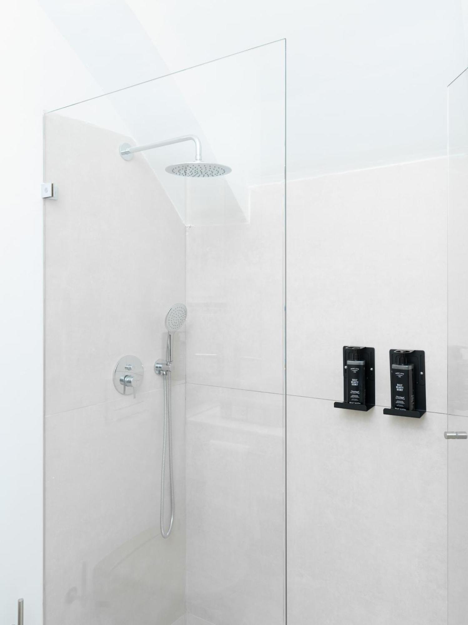 Limehome Evora Rua De Machede 61 الغرفة الصورة