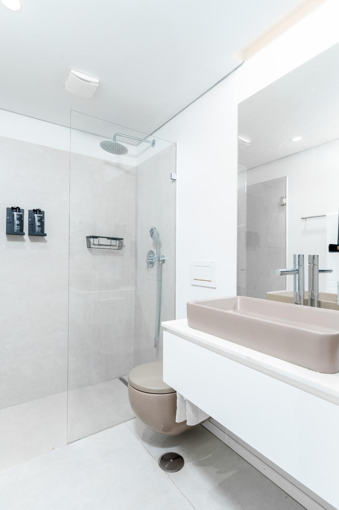 Limehome Evora Rua De Machede 61 المظهر الخارجي الصورة