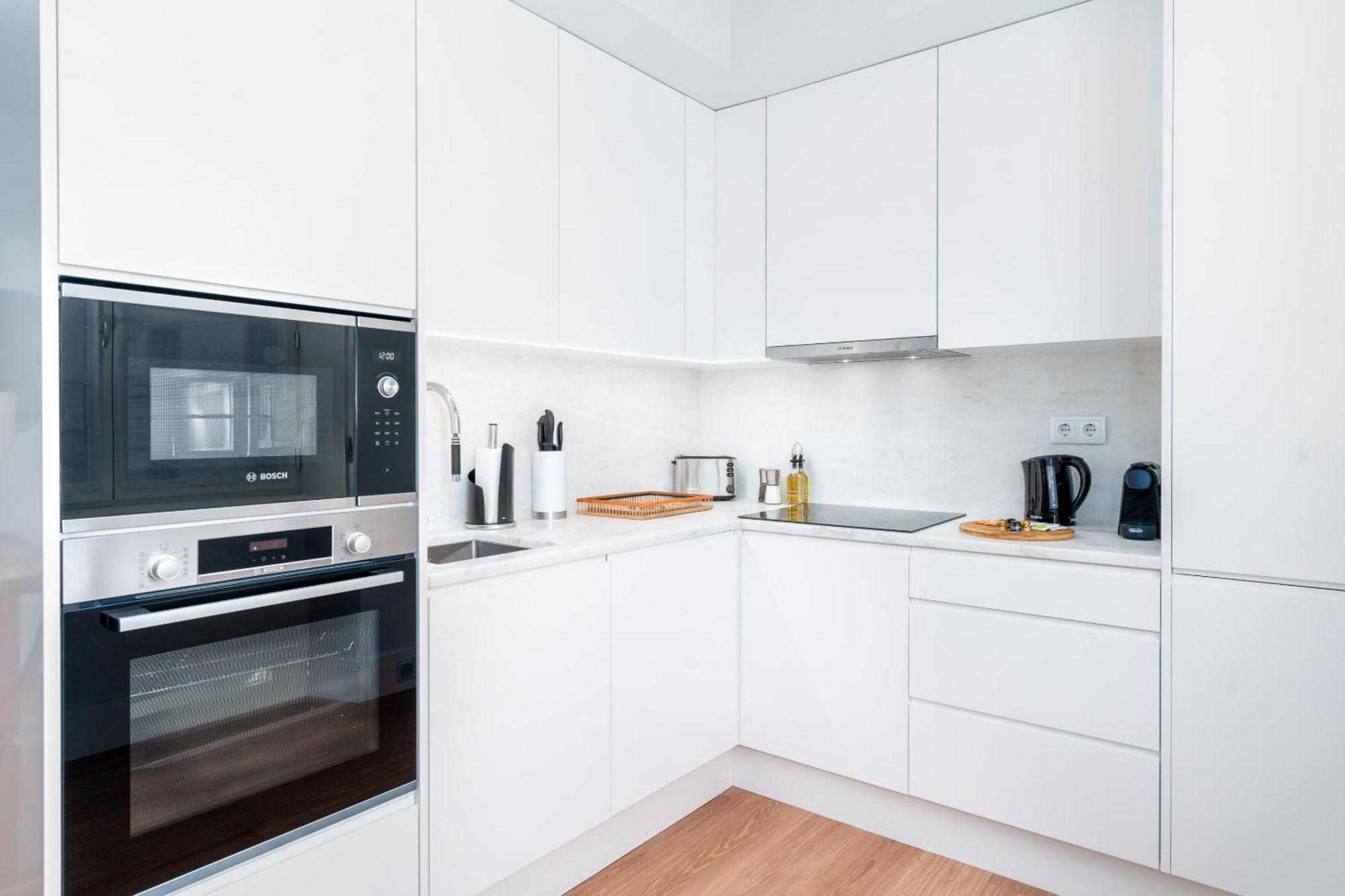 Limehome Evora Rua De Machede 61 المظهر الخارجي الصورة