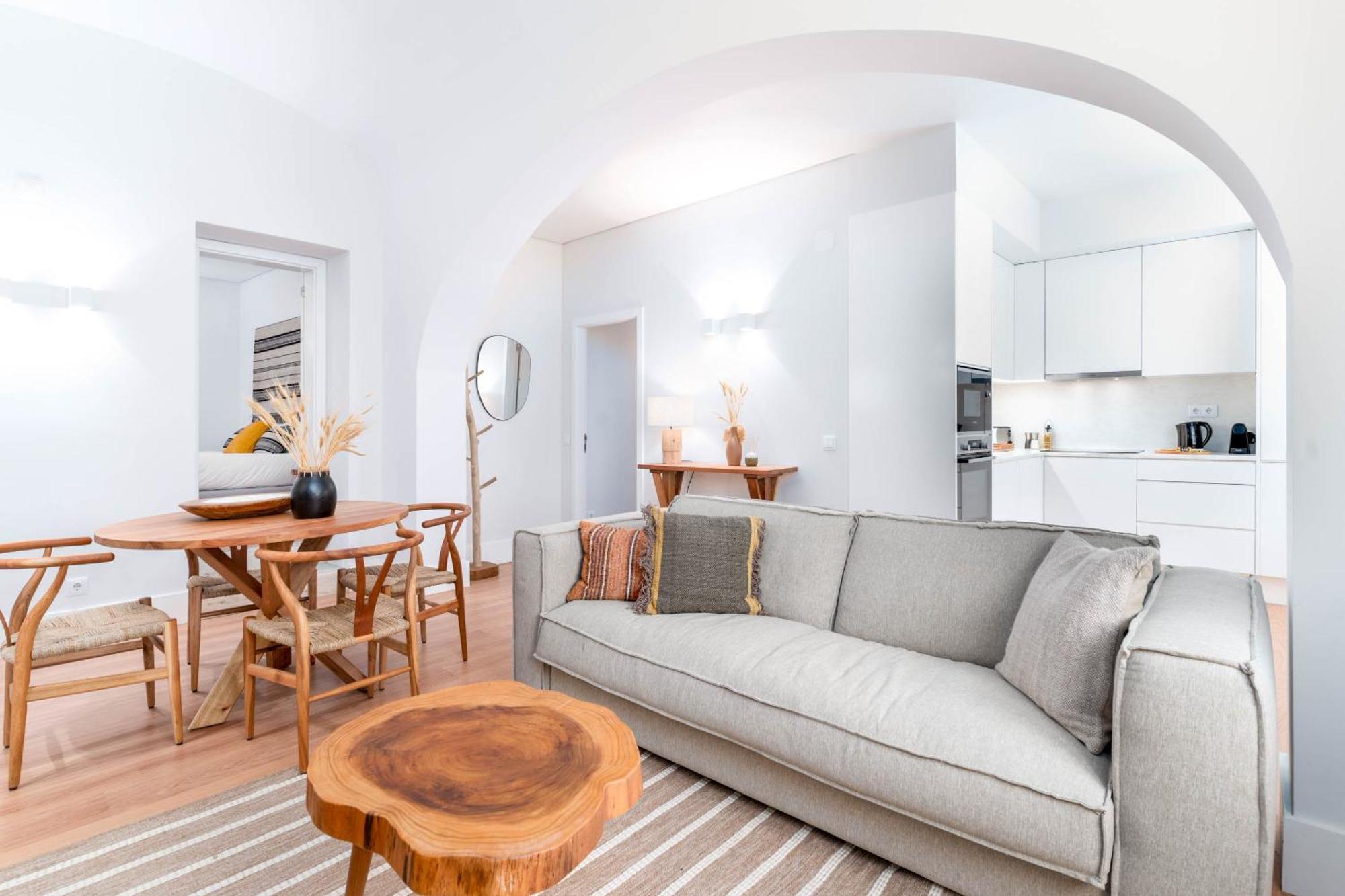 Limehome Evora Rua De Machede 61 المظهر الخارجي الصورة