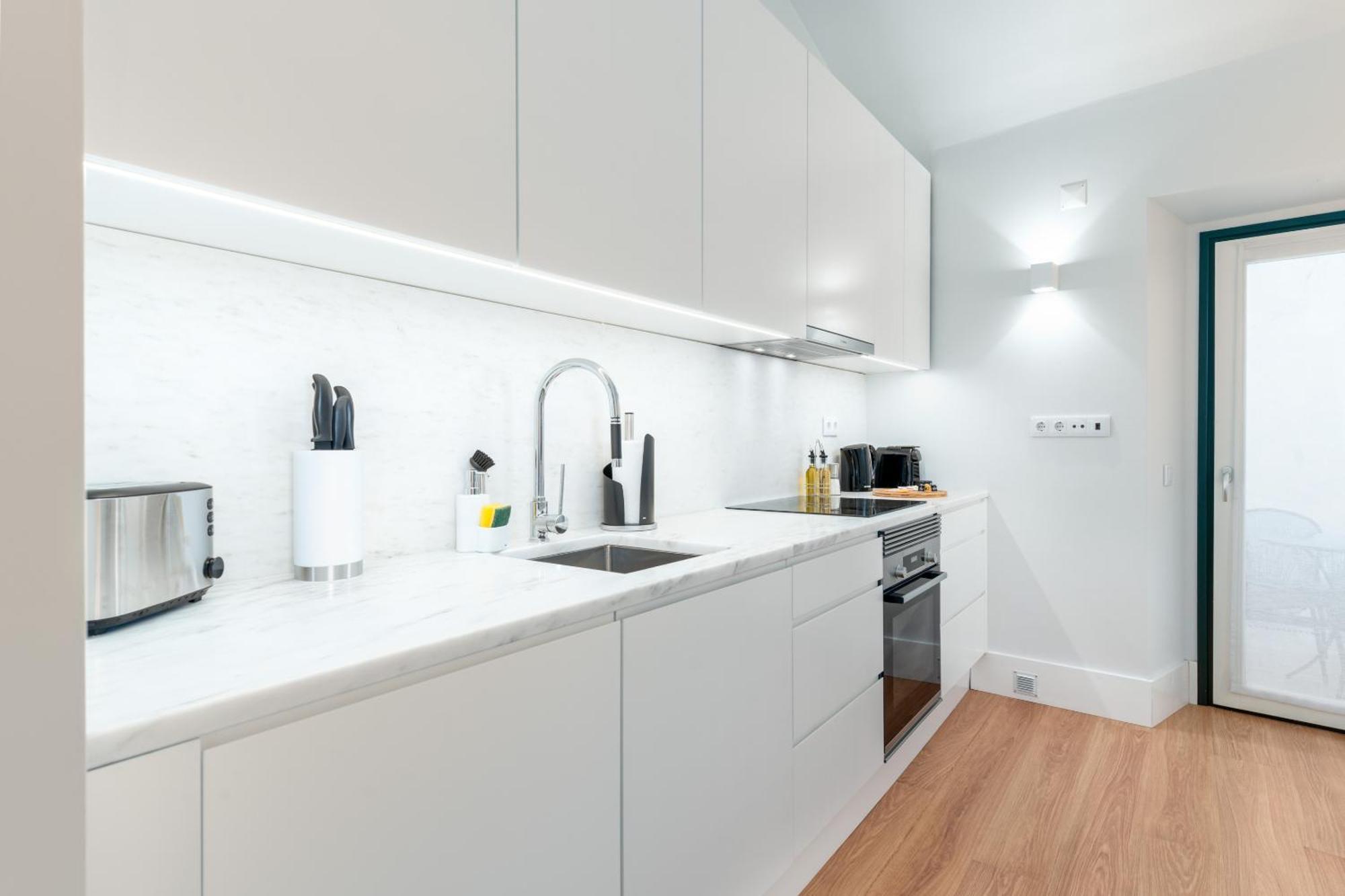 Limehome Evora Rua De Machede 61 المظهر الخارجي الصورة