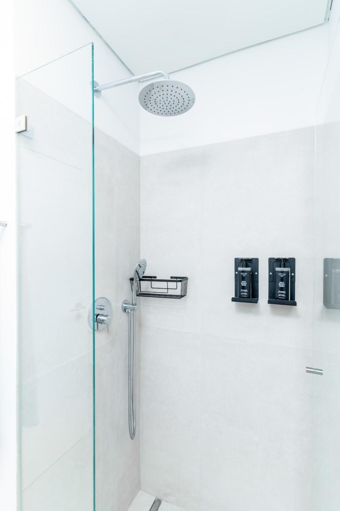Limehome Evora Rua De Machede 61 الغرفة الصورة