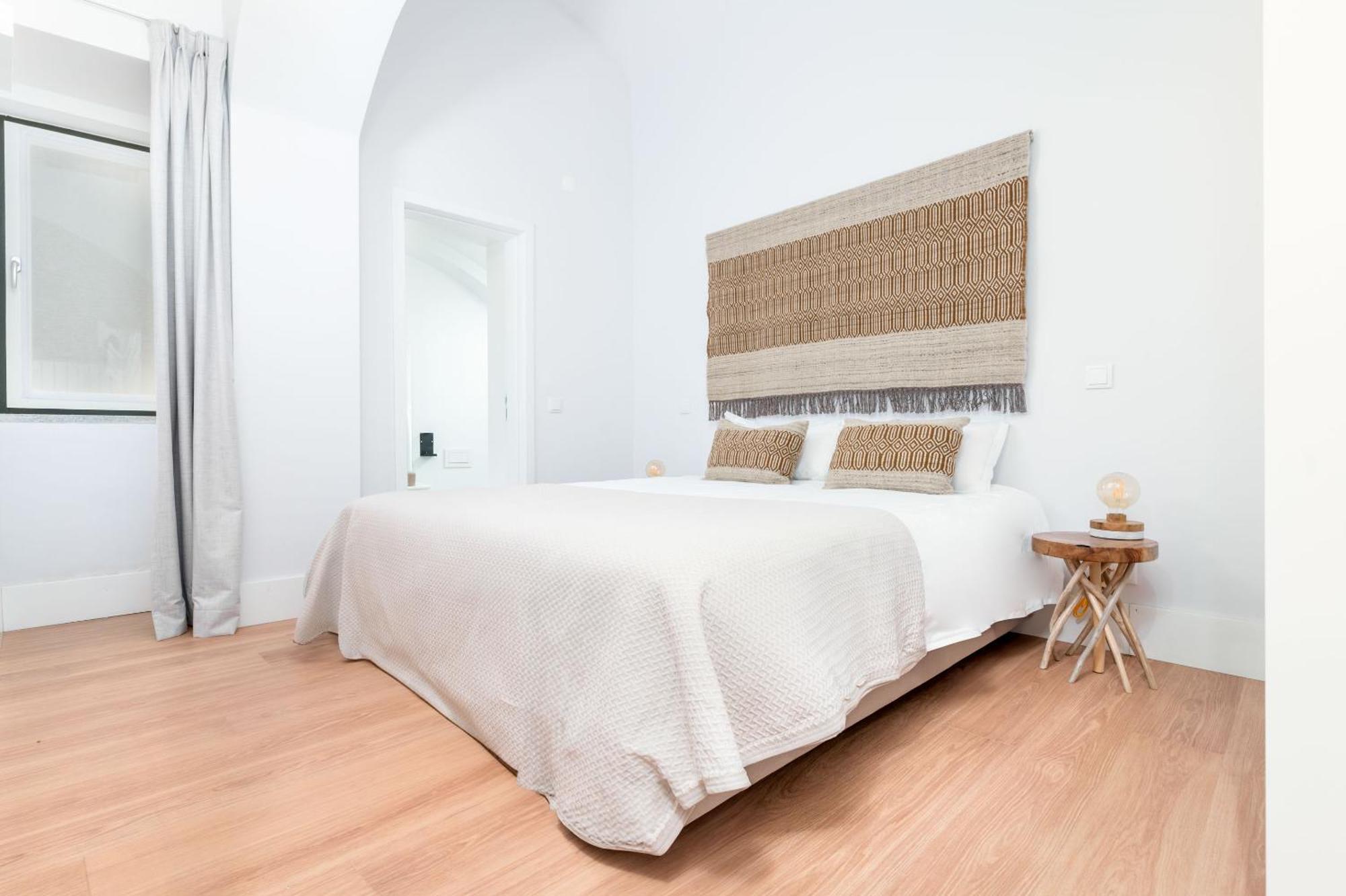 Limehome Evora Rua De Machede 61 المظهر الخارجي الصورة
