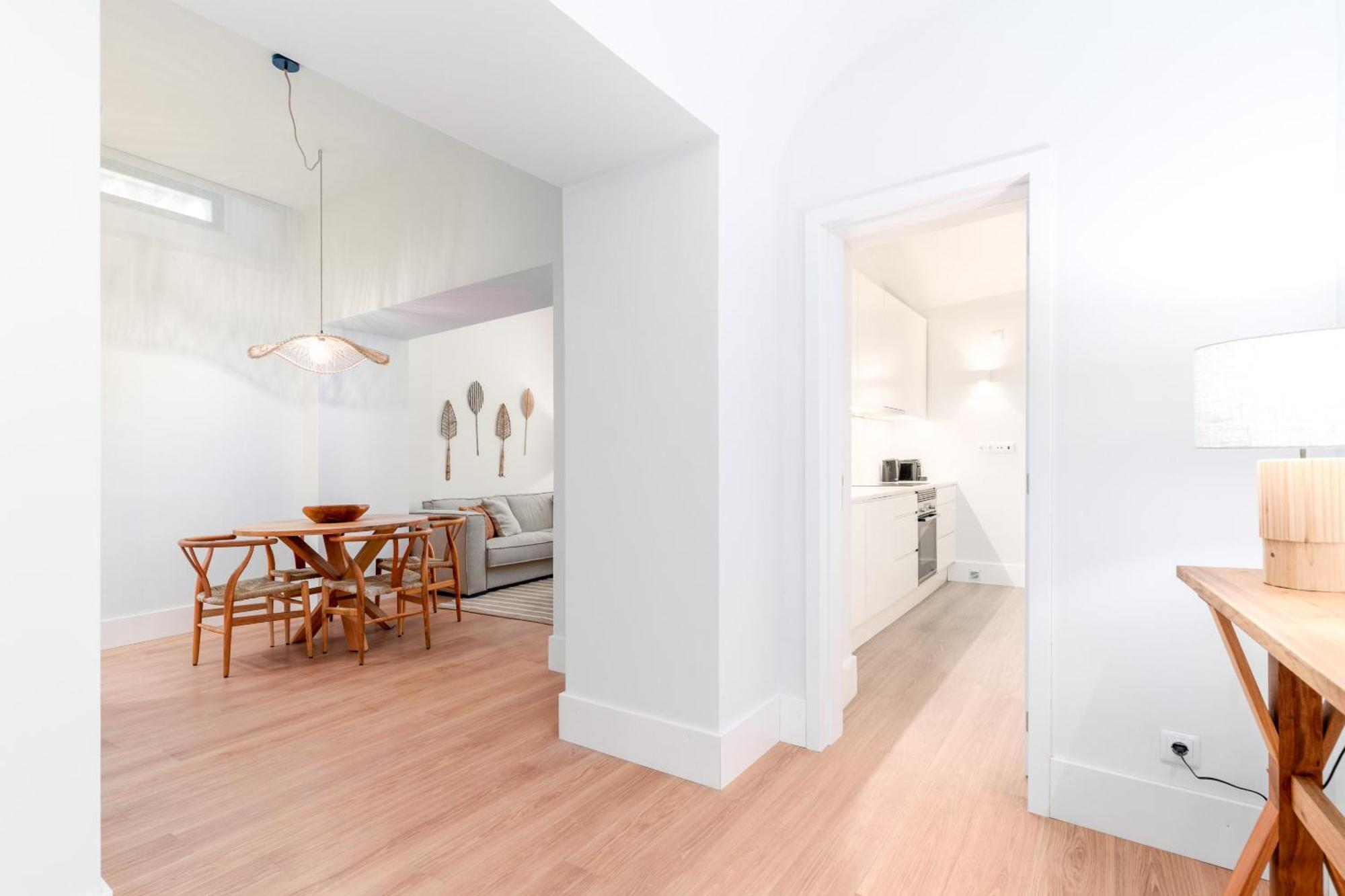 Limehome Evora Rua De Machede 61 المظهر الخارجي الصورة