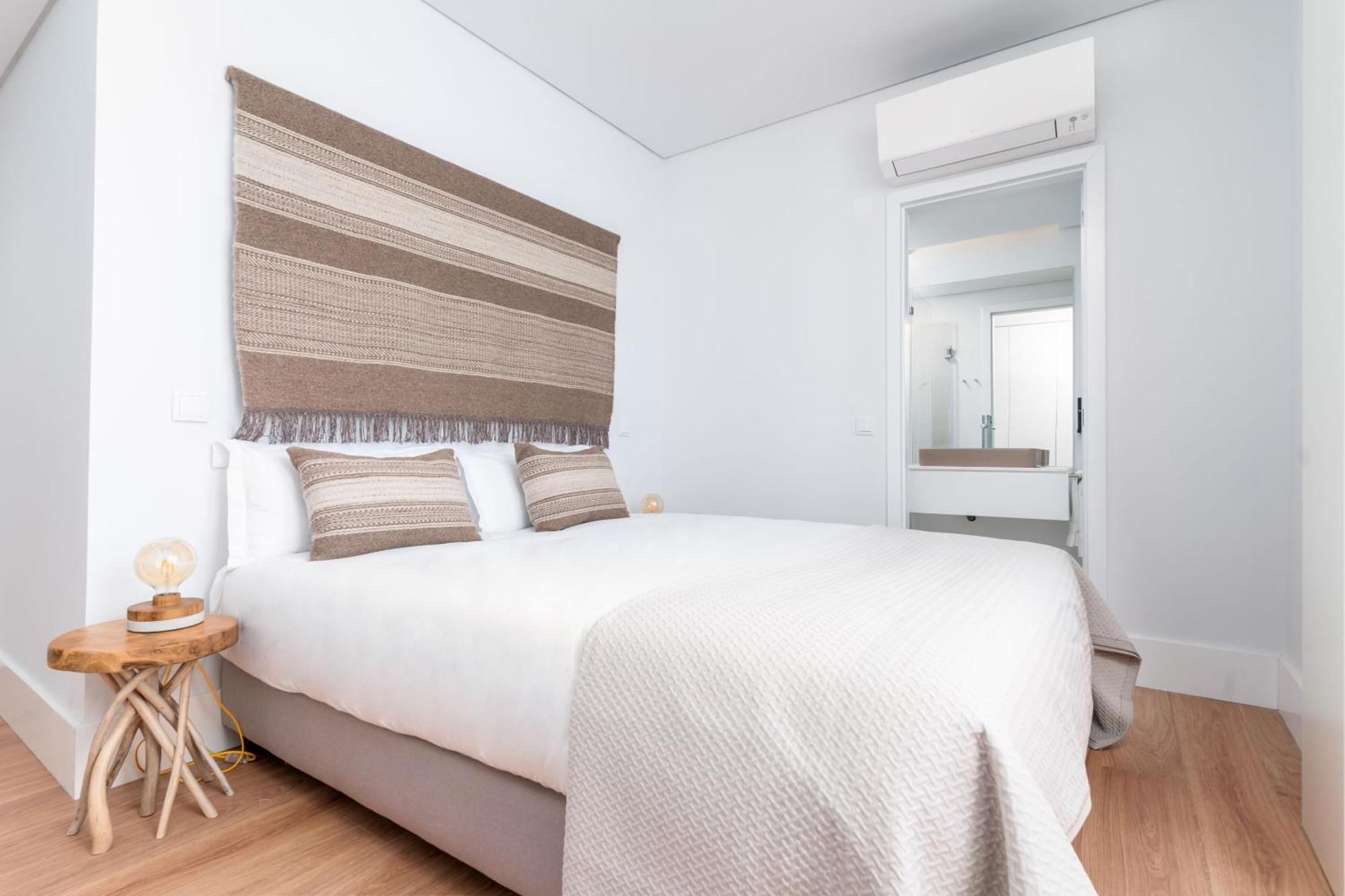 Limehome Evora Rua De Machede 61 المظهر الخارجي الصورة