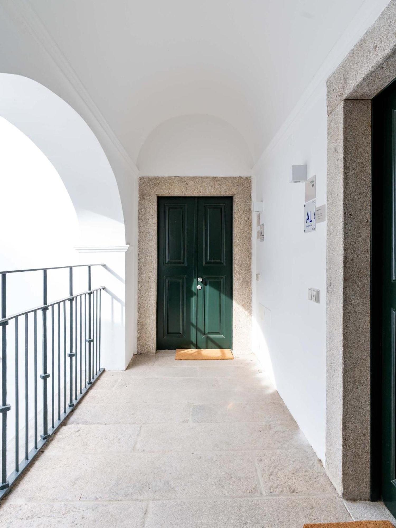 Limehome Evora Rua De Machede 61 المظهر الخارجي الصورة