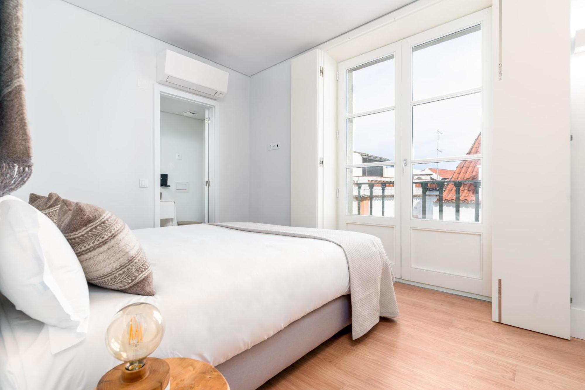 Limehome Evora Rua De Machede 61 المظهر الخارجي الصورة
