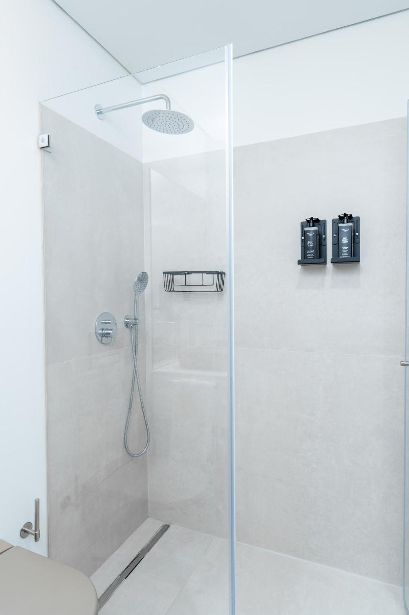 Limehome Evora Rua De Machede 61 الغرفة الصورة