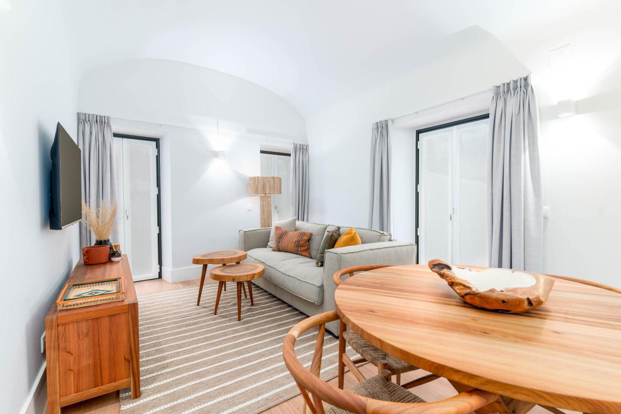 Limehome Evora Rua De Machede 61 المظهر الخارجي الصورة