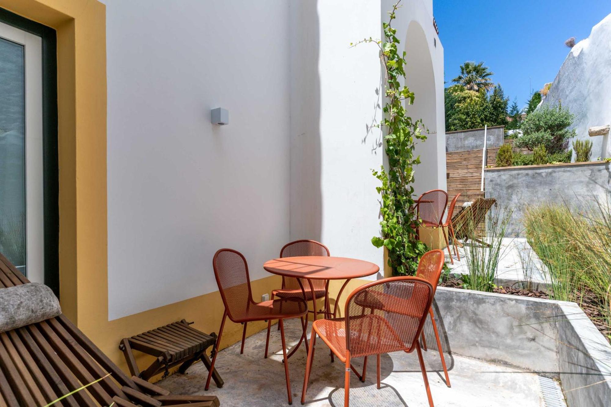 Limehome Evora Rua De Machede 61 المظهر الخارجي الصورة