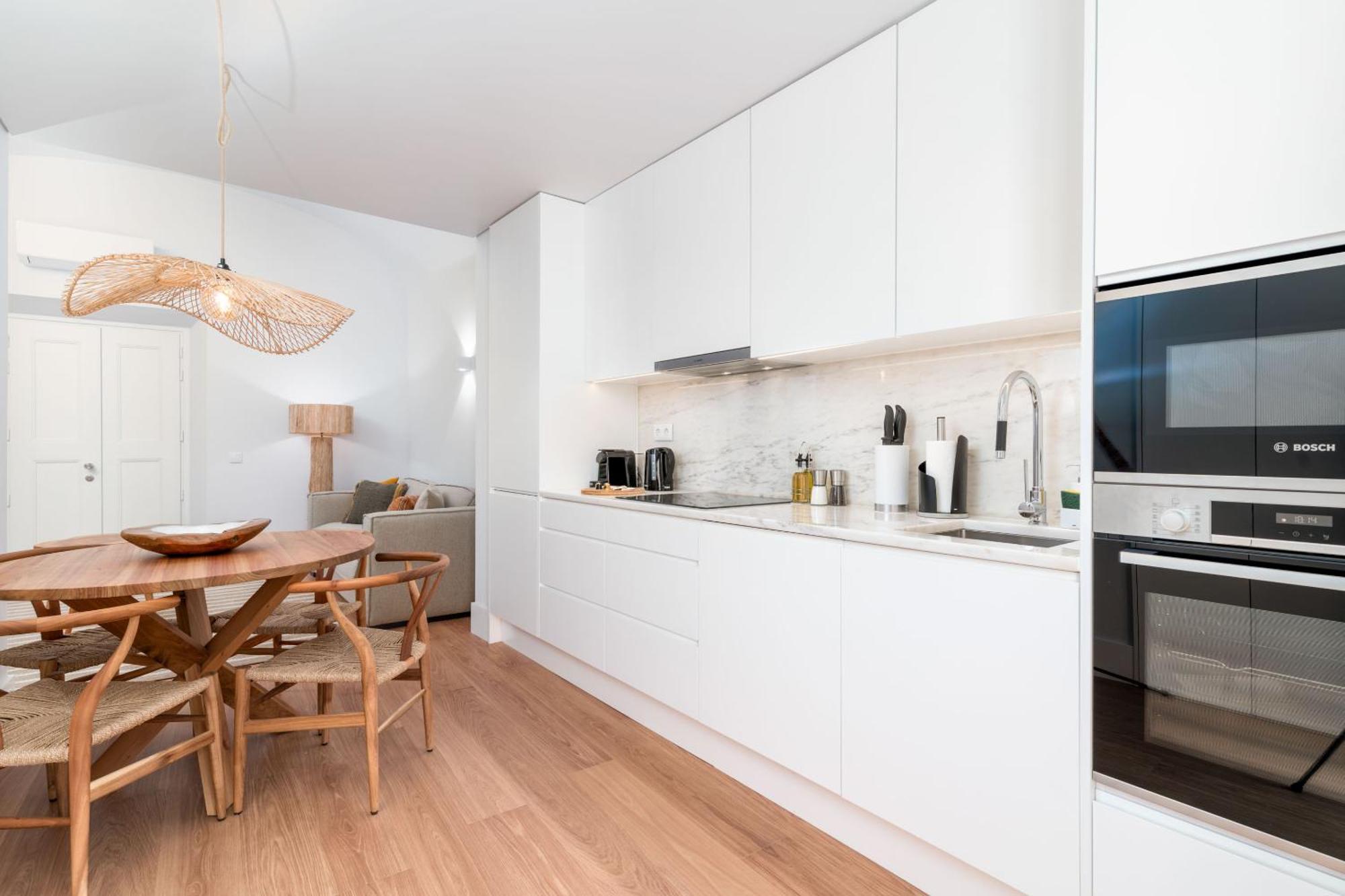 Limehome Evora Rua De Machede 61 المظهر الخارجي الصورة