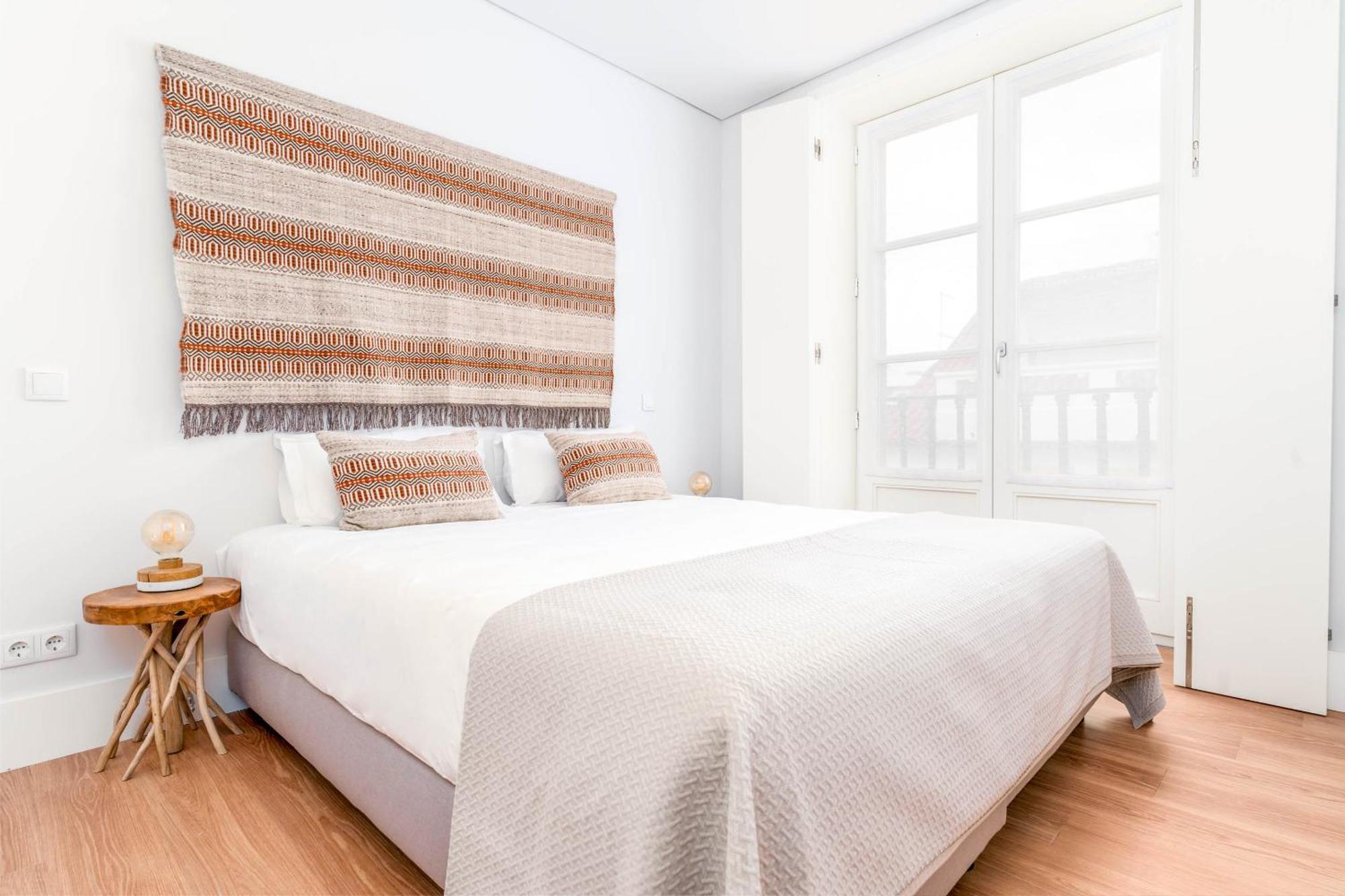 Limehome Evora Rua De Machede 61 المظهر الخارجي الصورة