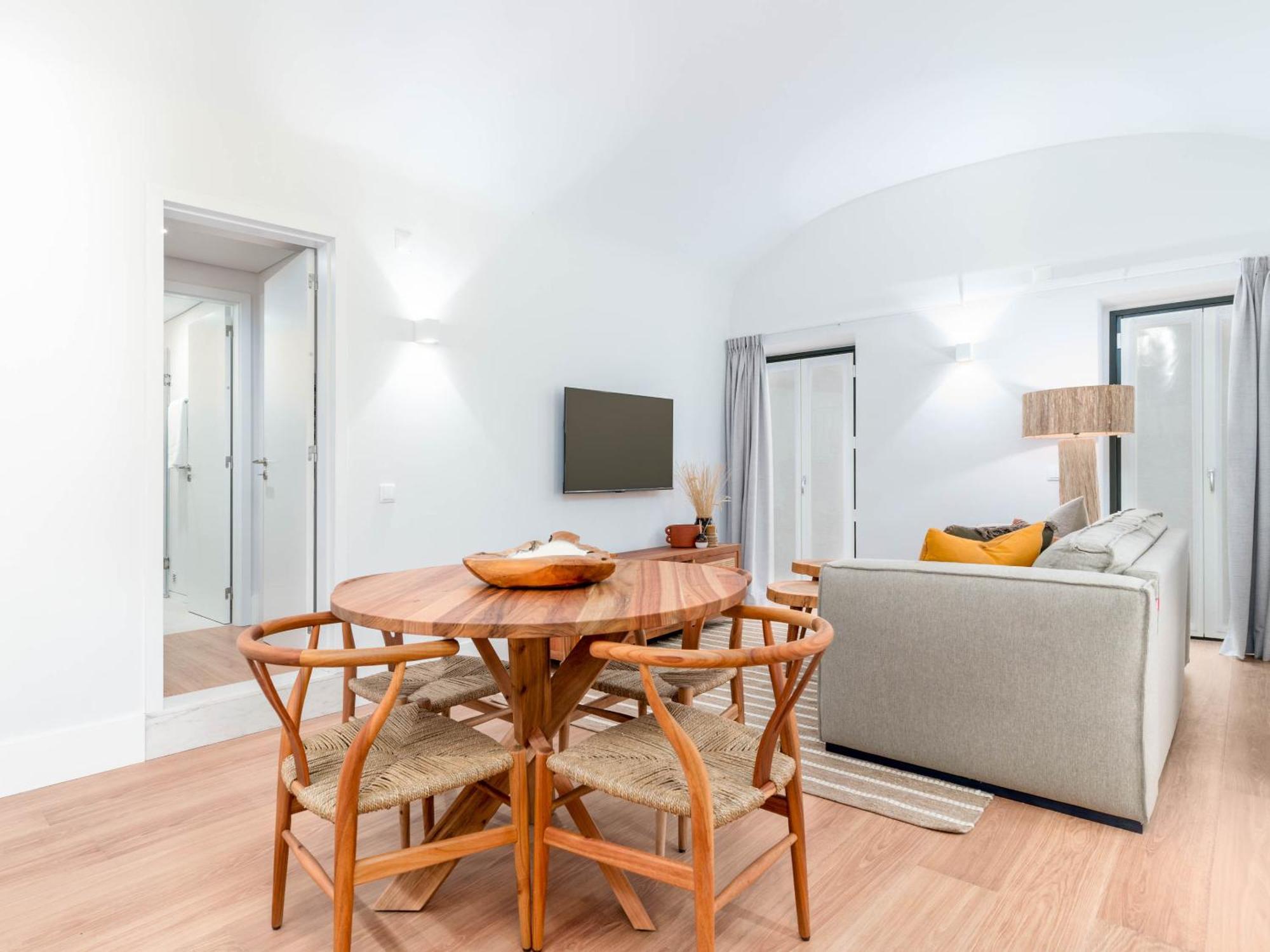 Limehome Evora Rua De Machede 61 المظهر الخارجي الصورة
