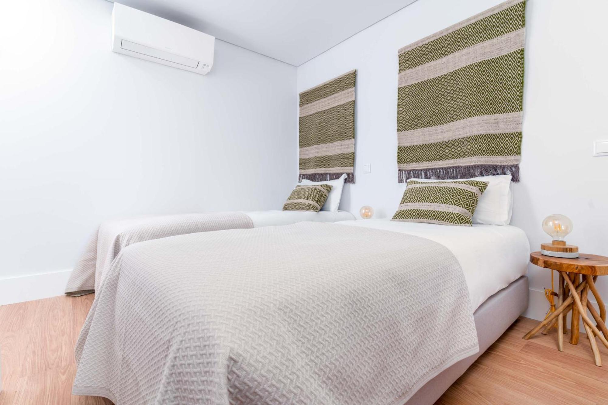 Limehome Evora Rua De Machede 61 المظهر الخارجي الصورة