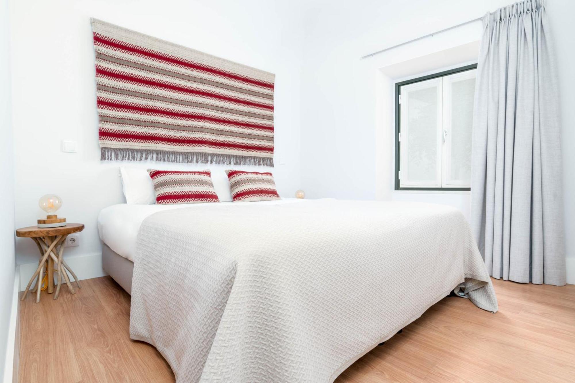 Limehome Evora Rua De Machede 61 المظهر الخارجي الصورة