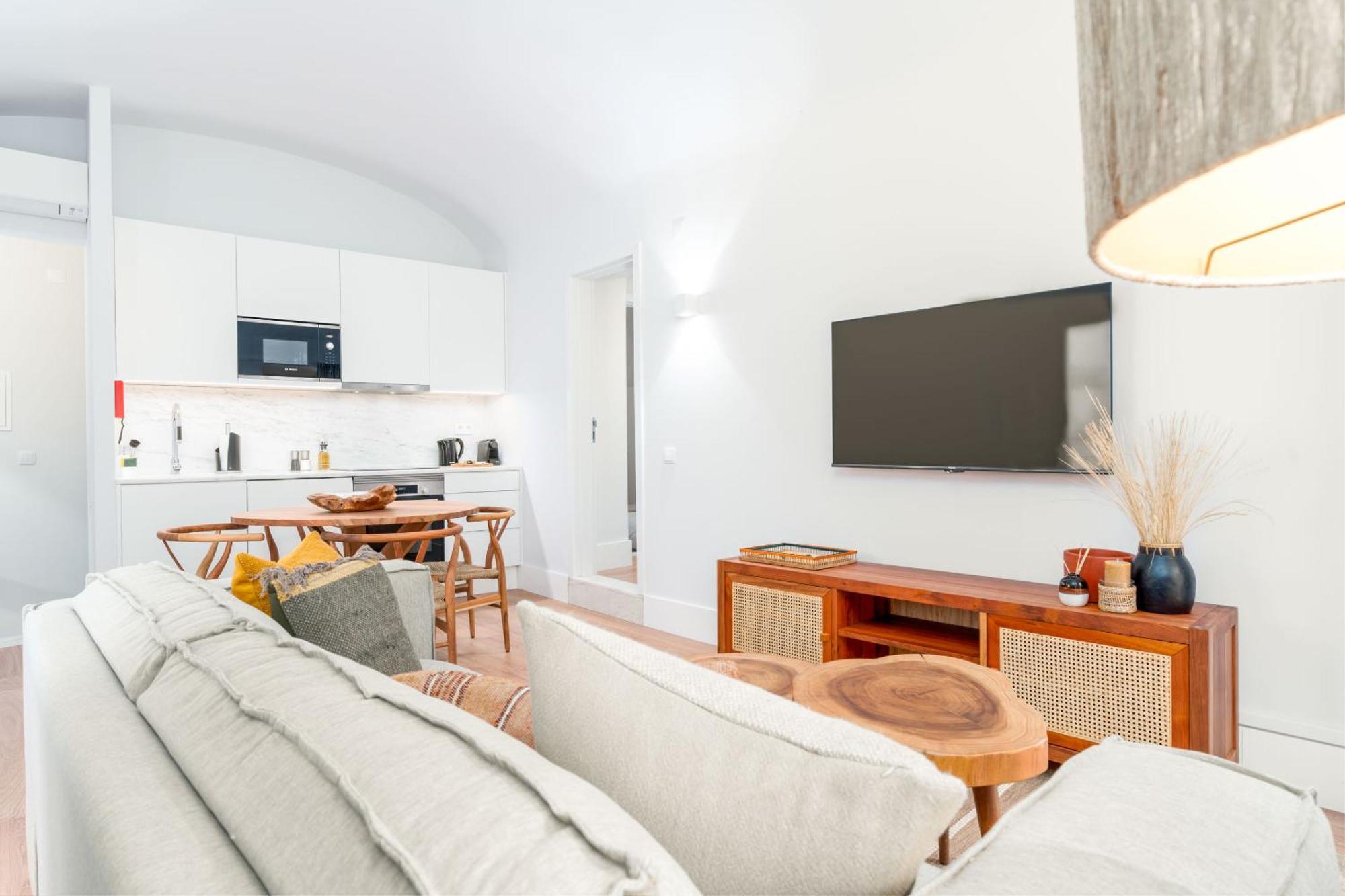 Limehome Evora Rua De Machede 61 المظهر الخارجي الصورة