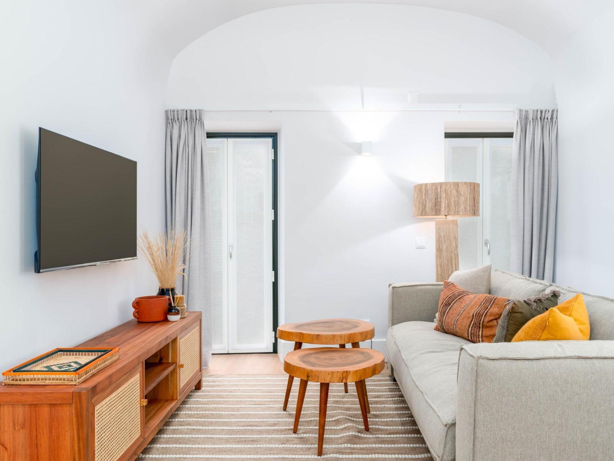 Limehome Evora Rua De Machede 61 المظهر الخارجي الصورة